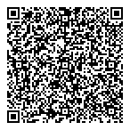QR код "YouMakeArt"