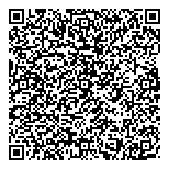 QR код "БПС-НИКО Интер"