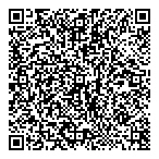 QR код "Радуга творчества"