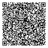 QR код "Детский сад №31"