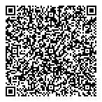 QR код "Пёстрое"