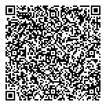 QR код "Волшебный ларец"