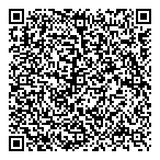 QR код "Вышиваю.ру"