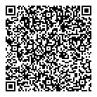 QR код "УФМС"