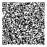 QR код "Три Кисти.ру"