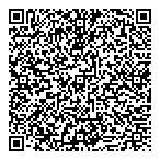 QR код "Рыжая овечка"