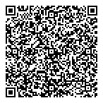 QR код "Волшебная игла"