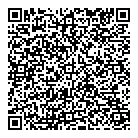 QR код "ХоббиТекс"