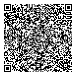 QR код "Красный лимон"