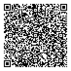 QR код "Ada-lik.ru"