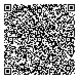 QR код "Agvai Shop"