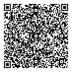QR код "Hobby-markt.ru"