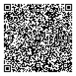 QR код "Рукошвейка"