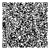 QR код "Детский сад №98"