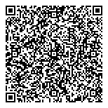 QR код "7 цветов"
