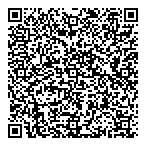 QR код "MegaPlenki"