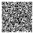 QR код "Иголкин дом"