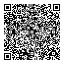 QR код "Школьник"