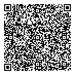 QR код "Счастье творчества"
