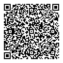 QR код "Менглей"