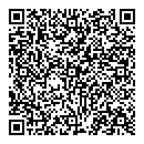 QR код "Академик"