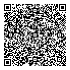 QR код "Бусинка"