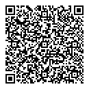 QR код "Эврика"