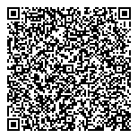 QR код "Детский сад №4"