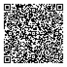 QR код "Пуговица"