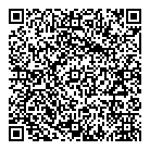 QR код "Рукодельница"
