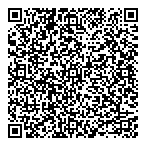 QR код "Космический песок"