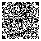 QR код "УФМС"