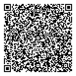 QR код "Детский сад №38"