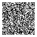 QR код "Диво"