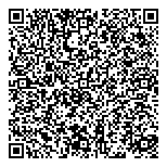 QR код "Детский сад №17"