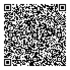 QR код "Степашка"