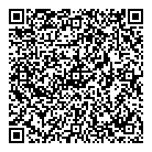 QR код "Занятые ручки"