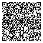 QR код "Детский сад №53"