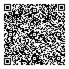 QR код "Рукодельница"