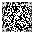 QR код "Детский сад №93"
