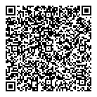 QR код "Детский сад №86"