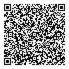 QR код "Просвет"