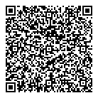 QR код "УФМС"