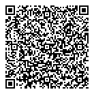 QR код "Просвет"