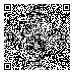 QR код "Просвет"