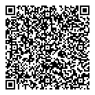 QR код "Просвет"