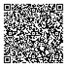 QR код "Просвет"