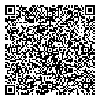QR код "Читай-город"