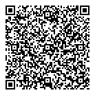QR код "Просвет"