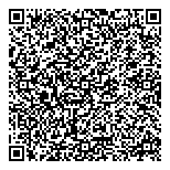 QR код "Детский сад №4"